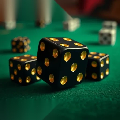 Vantagens exclusivas pk44 bet para jogadores brasileiros - São Paulo, Rio, BH