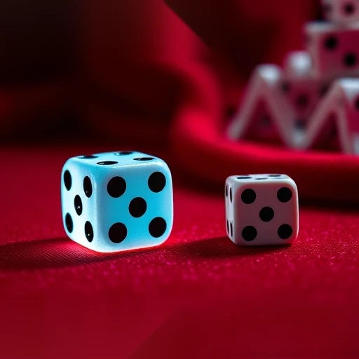 Estatísticas de bônus da pk44 bet em São Paulo, Rio de Janeiro e Brasília