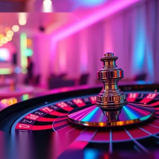 pk44 bet bônus R$5.000 + 500 giros - Rollover 35x, prazo 30 dias, 38% taxa conversão