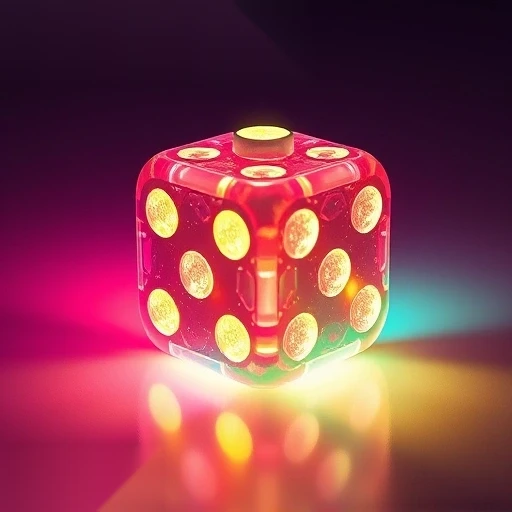 FAQ pk44 bet Brasil - Perguntas frequentes sobre bônus, PIX, RTP, APP mobile e VIP