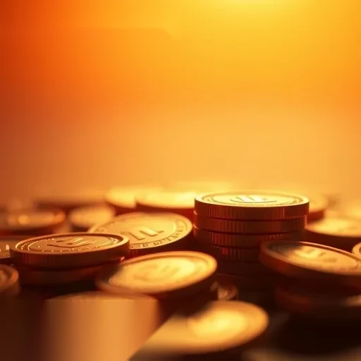 Catálogo pk44 bet 3.100+ jogos - Pragmatic Play, Evolution, NetEnt