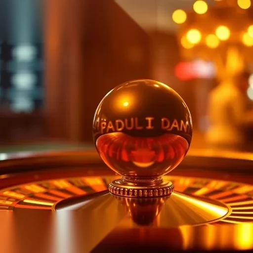 Grandes vencedores pk44 bet de São Paulo, Rio de Janeiro, Belo Horizonte - Saques PIX confirmados