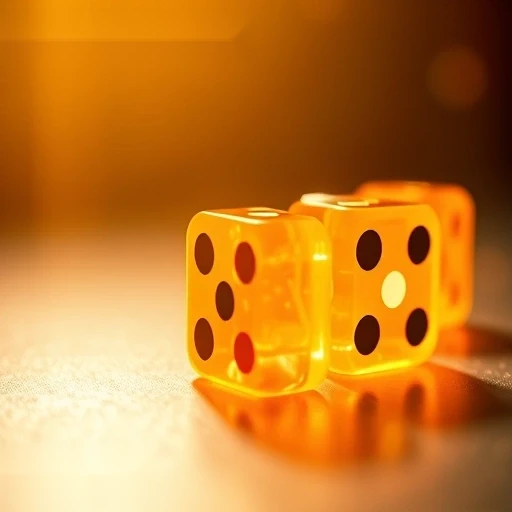 pk44 bet APP mobile iOS Android - 187 mil downloads São Paulo Rio BH