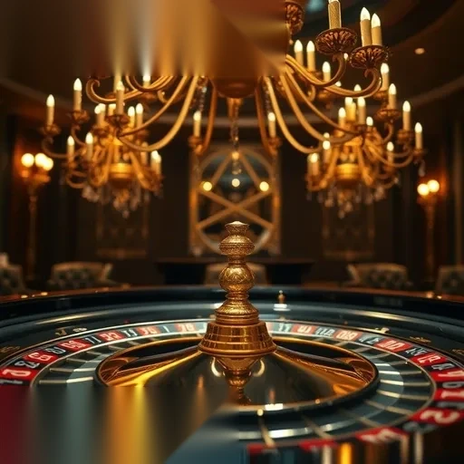 pk44 bet PIX instantâneo Brasil - Depósito e saque em minutos 24/7