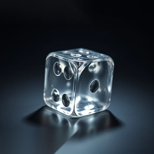 Jogo responsável pk44 bet - Ferramentas de controle, limites, auto-exclusão, suporte CVV 188