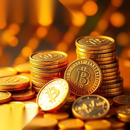 Tabela RTP verificado dos top 15 jogos mais populares pk44 bet - Gates of Olympus, Fortune Tiger, Aviator