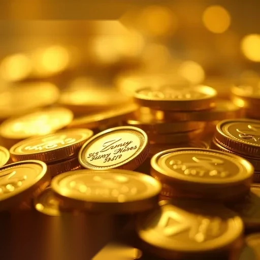 pk44 bet segurança SSL 256-bit - Licença Curaçao, eCOGRA, GLI certificado