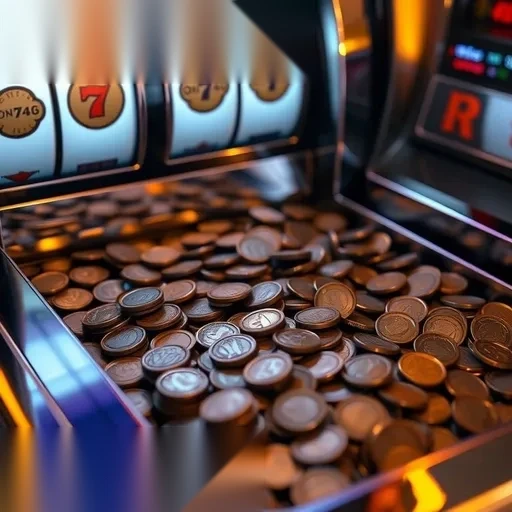 Estatísticas pk44 bet 2025–2026 - 120 mil jogadores ativos, R$72.5M pagos, RTP 96.52%