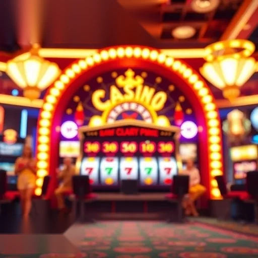 pk44 bet suporte 24/7 português Brasil - 47 atendentes brasileiros chat ao vivo