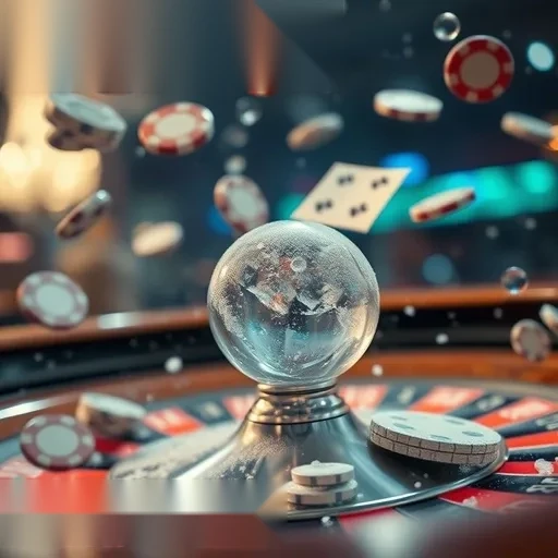 6 vantagens exclusivas do programa VIP da pk44 bet